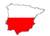 GESTORÍA JUAN LÓPEZ - Polski